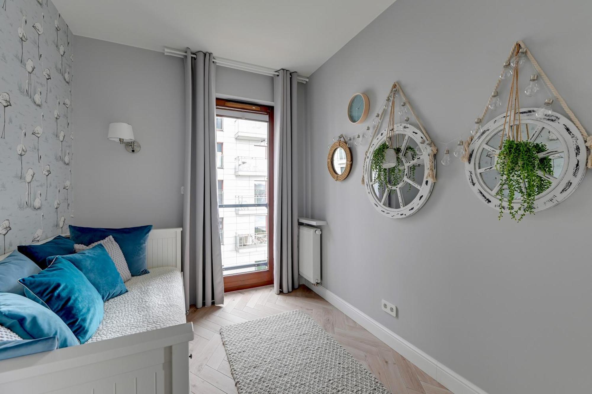 Staywin Riverfront Lofts Gdańsk Zewnętrze zdjęcie